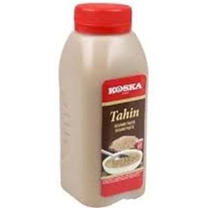 KOSKA TAHIN 300 GR