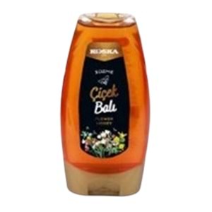 KOSKA CICEK BALI 310 GR