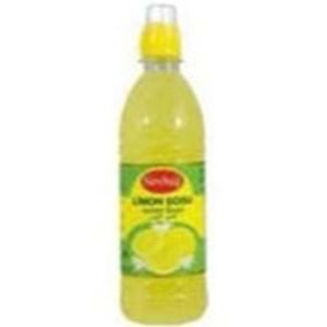 NEVBAG LIMON SOSU 1 LT