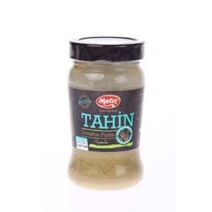 METİN TAHİN 290 G