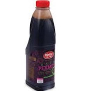 METİN ÜZÜM PEKMEZİ 1300 G