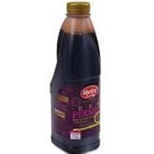 METİN DUT PEKMEZİ 1300 G