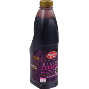 METİN HARNUP PEKMEZİ 1300 G
