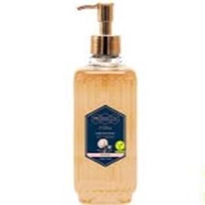 PEREJA SIVI SABUN 500 ML PUDRA