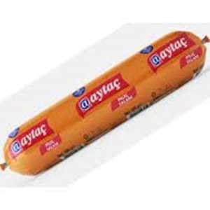 AYTAÇ CİFTLIK PILIC SALAM 500 GR