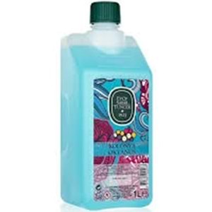 EYÜP SABRİ TUNCER KOLONYA 1 LT OKYANUS