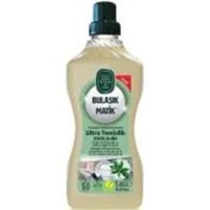 EYÜP SABRİ TUNCER BULAŞIK MATİK 1,45 LLİMON