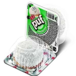 ETİ PUF 16 GR HINDISTAN CEVIZLI