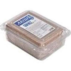 AKTÜRK GOFRET 475 GR KAKAOLU