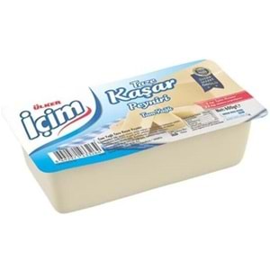 İÇİM KASAR PEYNIRI 600 GR