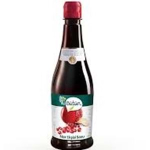 DOĞANAY LEZZET SOSU 500 ML