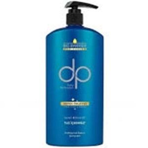 DP ŞAMPUAN 400 ML KEPEĞE KARŞI