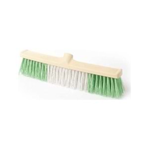 ZAMBAK PLASTIK CALI FIRCASI ZP200 30 CM