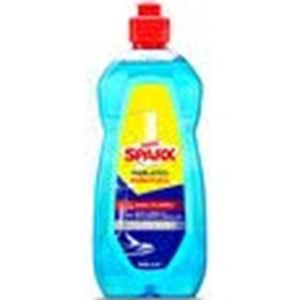ASPEROX SPARX MAKİNA PARLATICI 400 ML