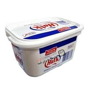 HALK BİTKİSEL MARGARİN 4,55 KG