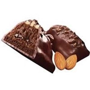 BİSCOLATA İCE&FİRE ÇİKOLATA 40 G