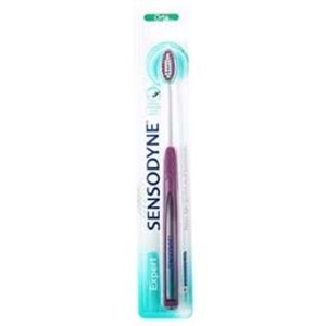 SENSODYNE DIS FIRCASI TRUE WHITE ORTA