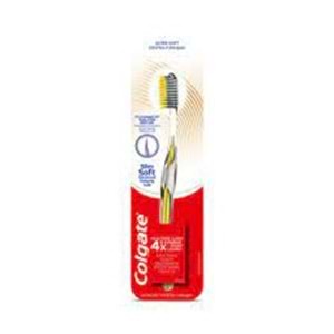 COLGATE DİŞ FIRÇASI EKSTRA YUMUŞAK