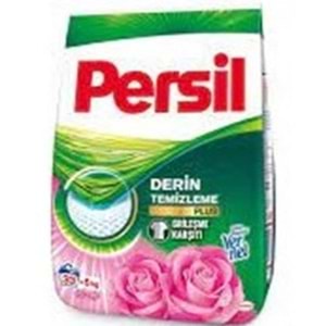 PERSIL MATIK 5 KG DERIN TEMIZLEME