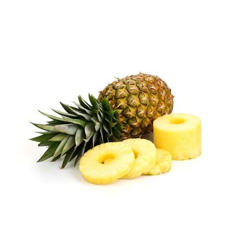 ANANAS TANE