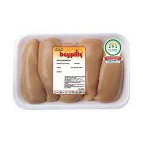 BEYPİLİÇ TAVUK BONFILE