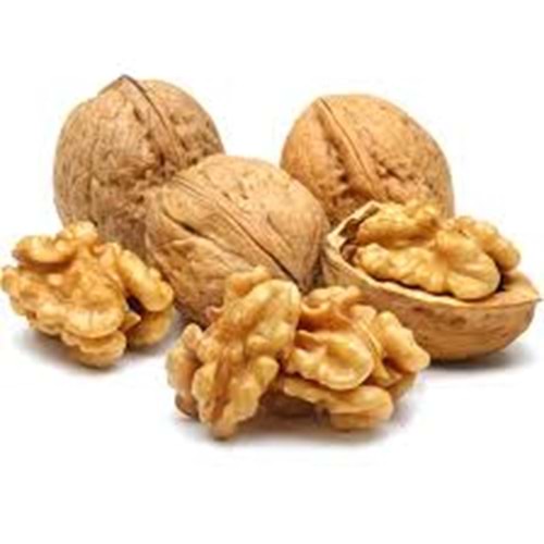 BEY-AR KABUKLU CEVIZ