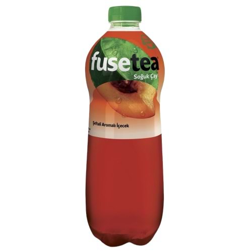 FUSE TEA 1,5 LT SEFTALI