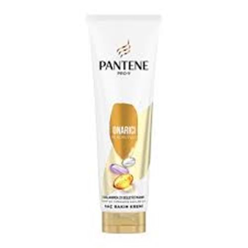 PANTENE SAC BAKIM KREMI 275 ML ONARICI VE KORUYUCU