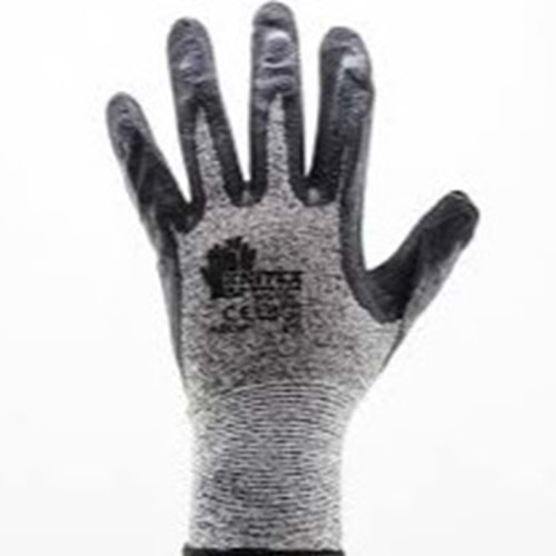 KNITEX IS ELDIVENI KTX 1185