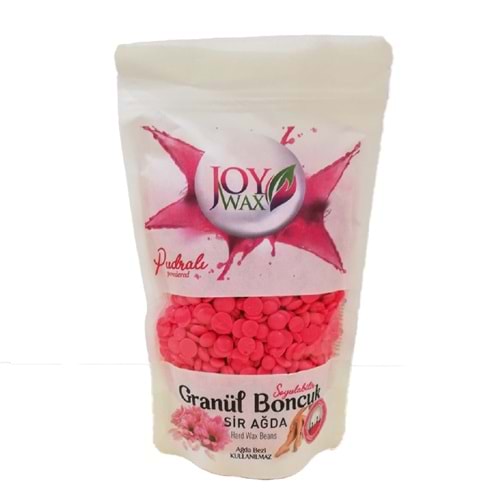 JOY WAX GRANUL BONCUK SIR AGDA 250 GR