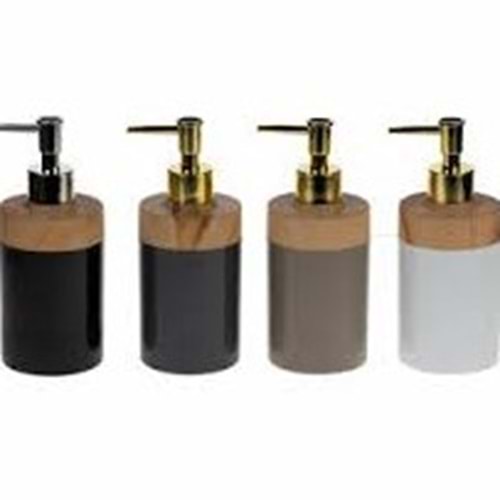 BARONESS SIVI SABUNLUK 29001