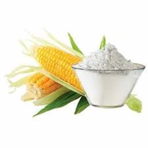 CİHATBEY MISIR NISASTASI 350 GR