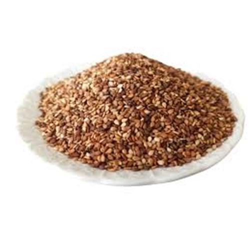 CİHATBEY KIRMIZI SUSAM 40 GR