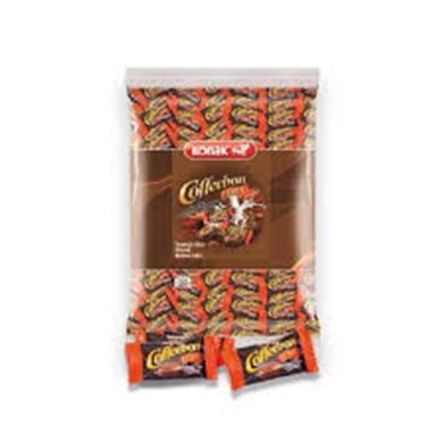 KONAK SEKER 1 KG COFFEEBON EXTRA