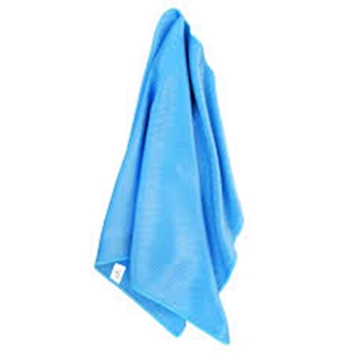 COOLY MIKROFIBER CAM BEZI