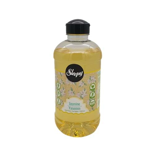 SLEEPY YASEMIN SIVI SABUN 1500 ML