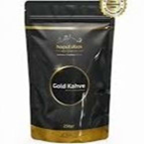 HARPUT DİBEK GOLD KAHVE 250 G