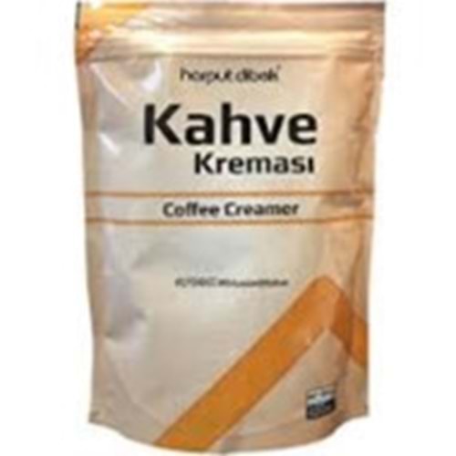 HARPUT DİBEK KAHVE KREMASI 400 G