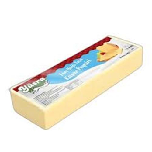 YÜSRA KASAR PEYNIRI 1 KG