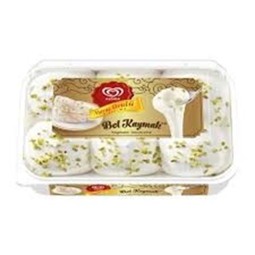 ALGİDA MARAS USULU 500 ML BOL KAYMAK