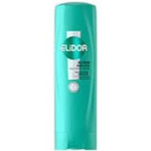 ELİDOR SAÇ BAKIM KREMİ 350 ML BESLEYİCİ-YAĞ KOMPLRKSİ