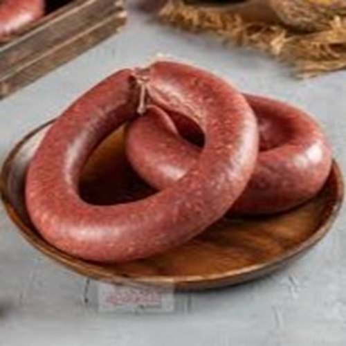 ENET BİNGÖL KANGAL SUCUK 180 G ACILI