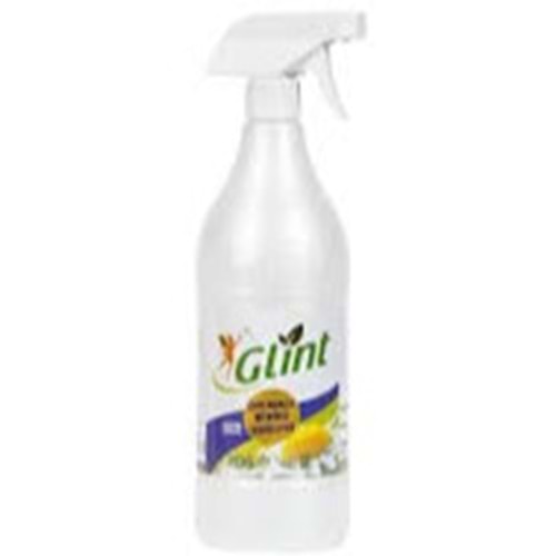 GLİNT ÇOK AMAÇLI BİTKİSEL TEMİZLEYİCİ 1000 ML