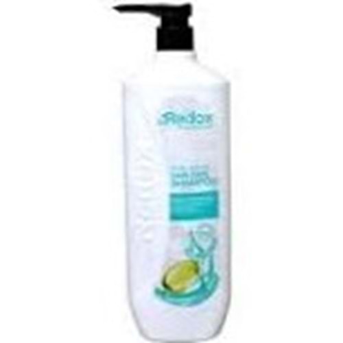 DR.REDOX SAMPUAN 800 ML PROTEIN