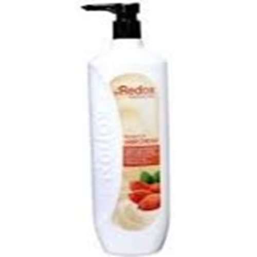 DR.REDOX SAMPUAN 800 ML ALMOID OIL