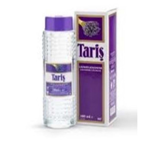 TARİŞ LAVANTA KOLONYASI 300 ML