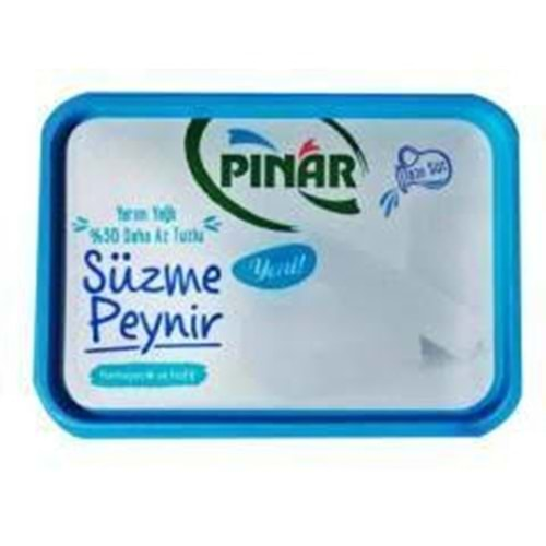 PINAR SUZME PEYNIR 250 GR Y.YAGLI