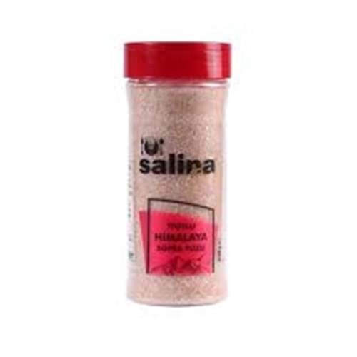 SALINA IYOTLU HIMALAYA TUZU 400 GR