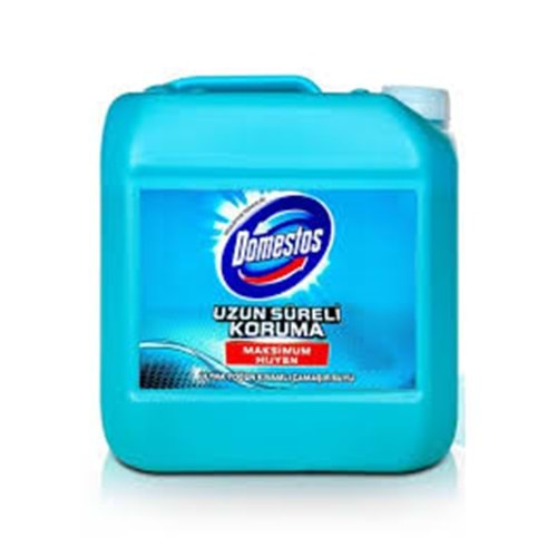 DOMESTOS CAMASIR SUYU 3200 ML OKYANUS FERAHLIGI