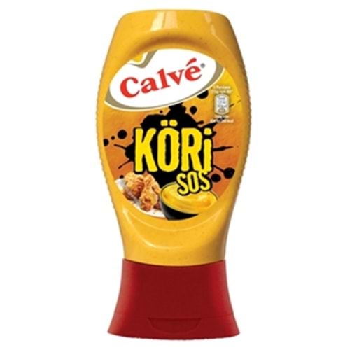 CALVE KORI SOS 260 GR